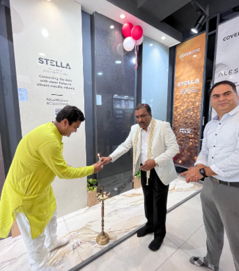 somany-ceramics-inaugurates-its-grande-store-in-hissar-haryana