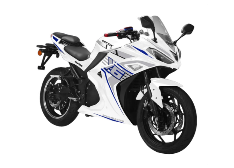 odysse-electric-hits-record-sales-in-march-2026-registers-137-yoy-growth