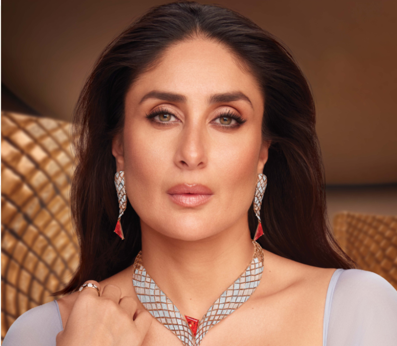Malabar Gold & Diamonds Unveils ‘Nuwa’, a Natural Diamond Collection Inspired by Nature’s Finest Creations decoding=