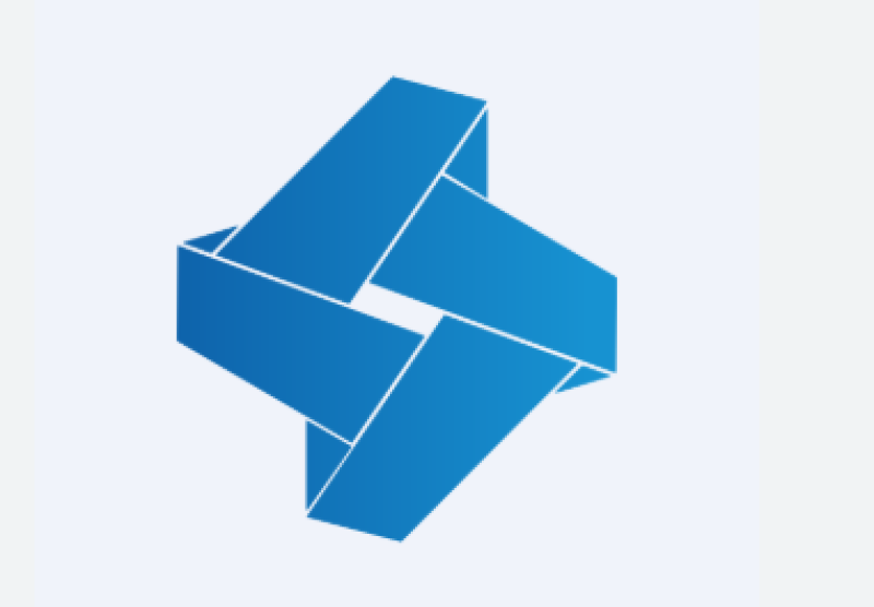 tac-infosec-limited-moves-closer-to-us-markets-as-subsidiary-cyberscope-files-form-f-1-with-sec