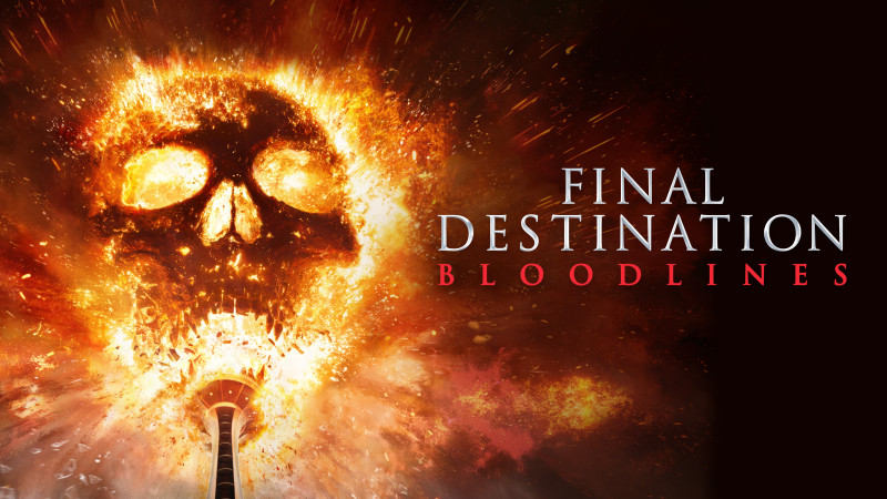 theatre-is-the-final-destination-final-destination-bloodlines-continues-to-thrill-at-pvr-inox-cinemas
