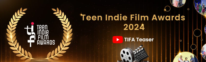 rv-university-to-host-indias-first-ever-teen-indie-film-awards-2024