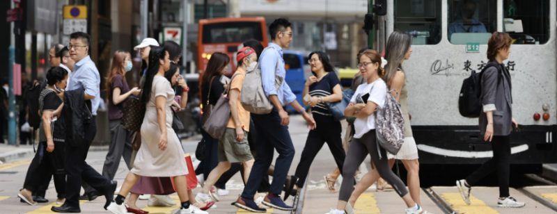 hang-seng-index-jumps-3-on-policy-support-signals