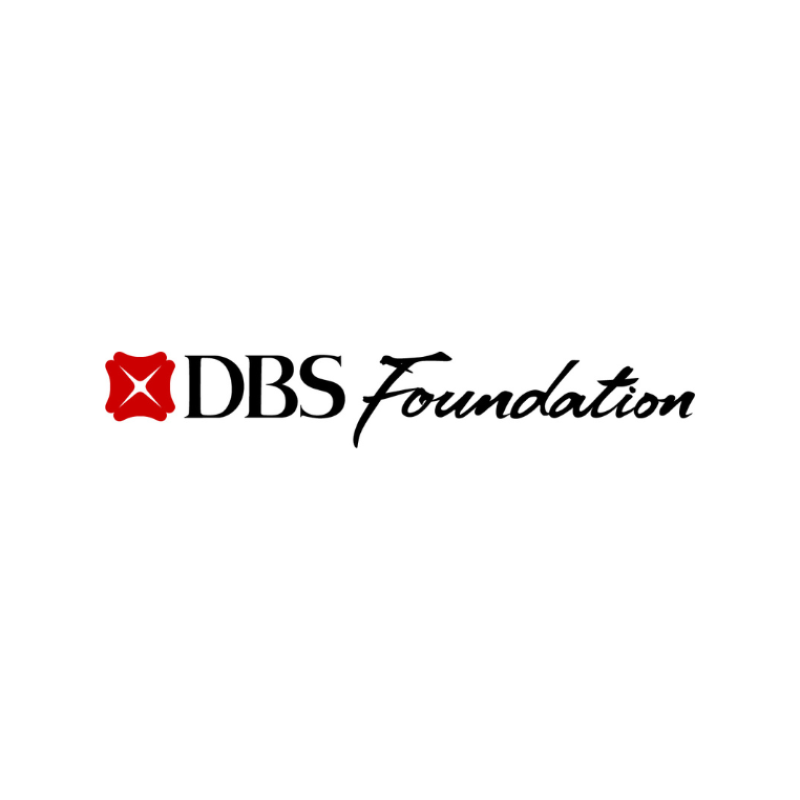 dbs-foundation-commits-sgd-998-million-to-thenudge-institute-to-uplift-low-income-households