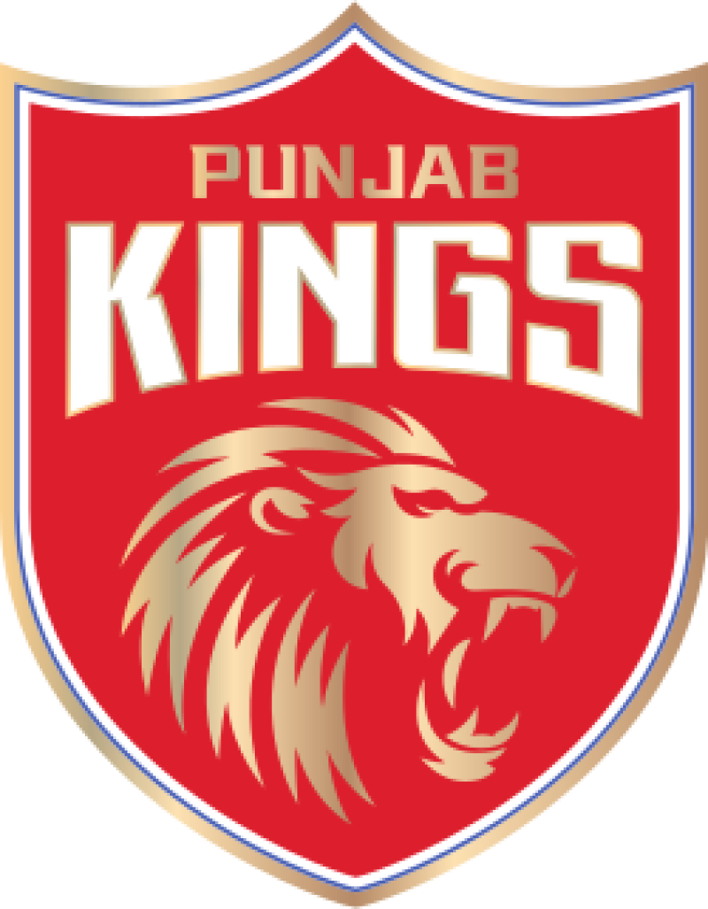 Livguard Joins Punjab Kings as Exclusive Power Partner for IPL 2026 decoding=