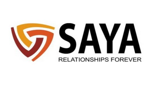 saya-group-opens-5-screen-multiplex-with-combined-seating-capacity-of-1850-in-its-iconic-malls