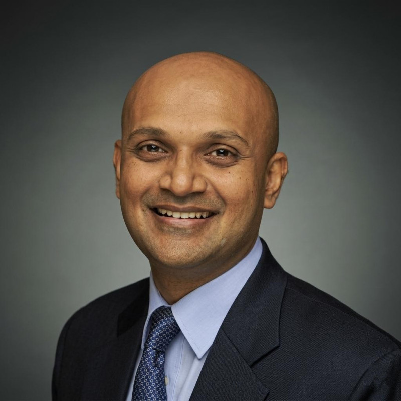 Ambit Appoints Skanda Jayaraman as Co-Head to Strengthen Investment Banking Leadership and Advisory Capabilities decoding=