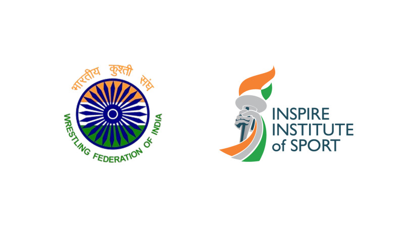 wfi-and-iis-extend-high-performance-partnership-until-2029