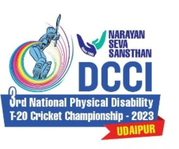 rajasthan-royals-and-differently-abled-cricket-council-of-india-dcci-extend-landmark-association-set-to-organise-3rd-national-physical-disability-t20-cricket-championship