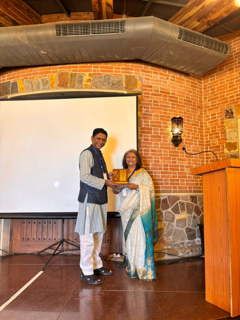 india-autism-center-advocates-for-inclusive-residential-care-models-at-1st-national-alfoc-conclave