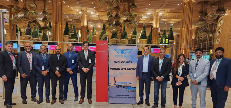 virgin-atlantic-chooses-elebi-for-premier-ground-handling-in-bangalore-launch