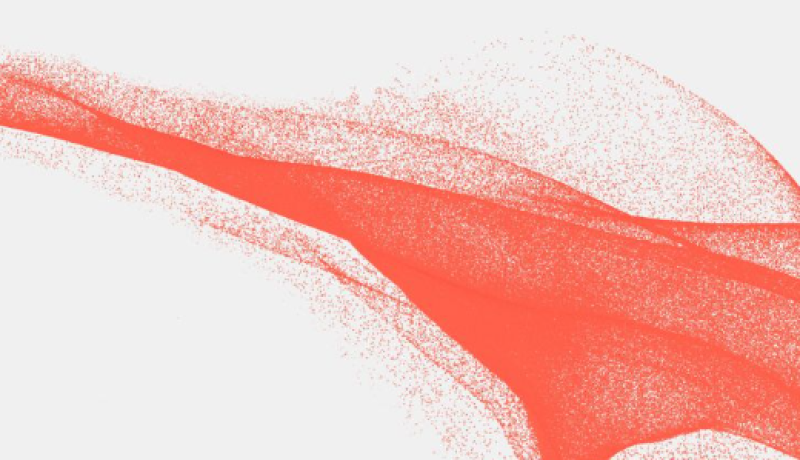 LTM Named a Leader in Avasant’s Oracle Cloud ERP Services 2026 RadarView™ decoding=