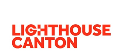 lighthouse-canton-triumphs-with-an-award-win-and-notable-recognition-at-the-2023-asian-private-banker-13th-awards-for-distinction