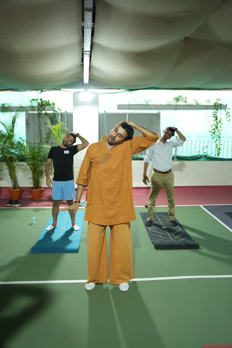 bombay-founders-club-hosts-immersive-shaolin-experience-for-mumbais-entrepreneurial-community