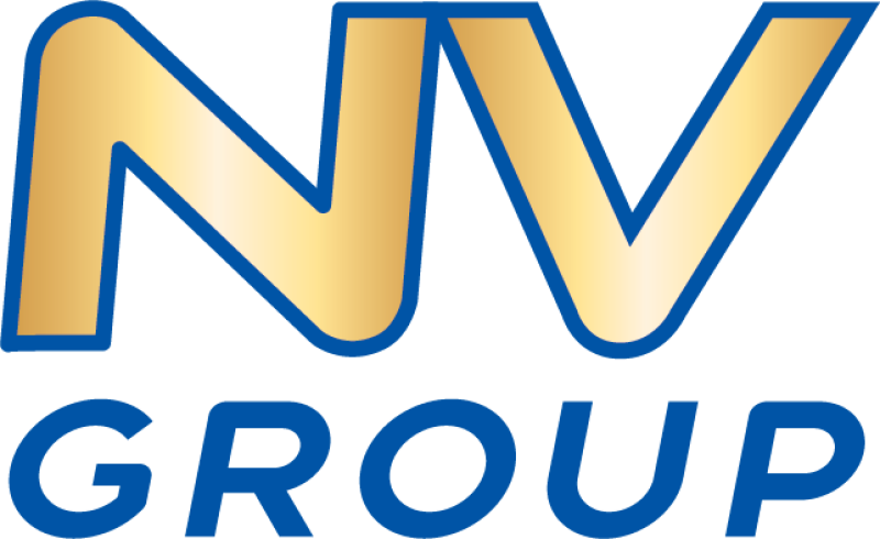 NV GROUP APPOINTS ROHIT TIWARI AS SENIOR ADVISOR TO THE CHAIRMAN decoding=