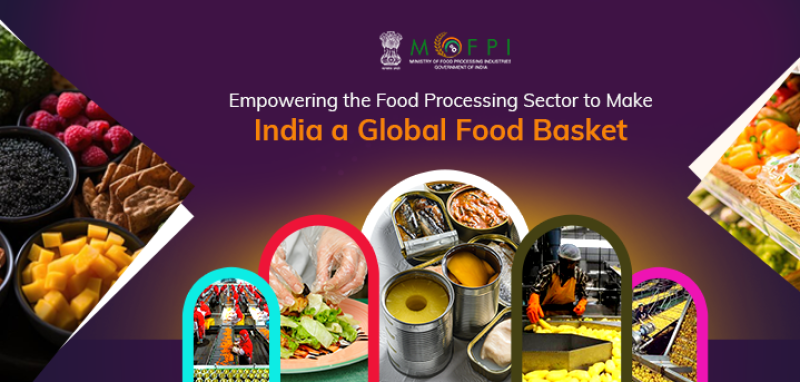 year-end-review-2024-achievements-initiatives-of-ministry-of-food-processing-industries