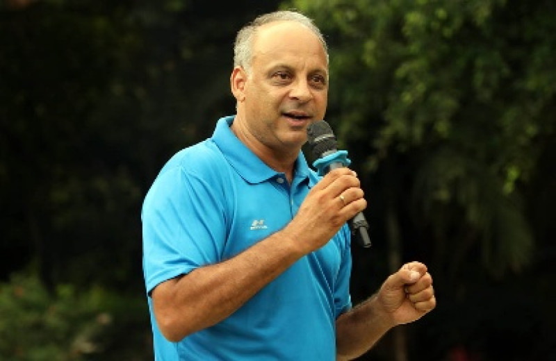 IIM Bangalore to Honour Leaders from Nestlé, SBI Cards, Blume Ventures and Havells with Distinguished Alumni Awards decoding=