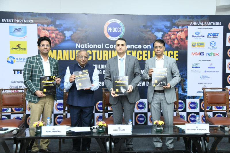 from-make-in-india-to-lead-the-world-phdcci-deliberates-on-future-ready-manufacturing-ecosystem