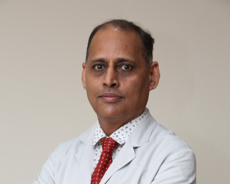 mens-health-awareness-week-june-15-june-21-impact-of-smoking-alcohol-poor-diet-and-sedentary-habits-on-mens-health
