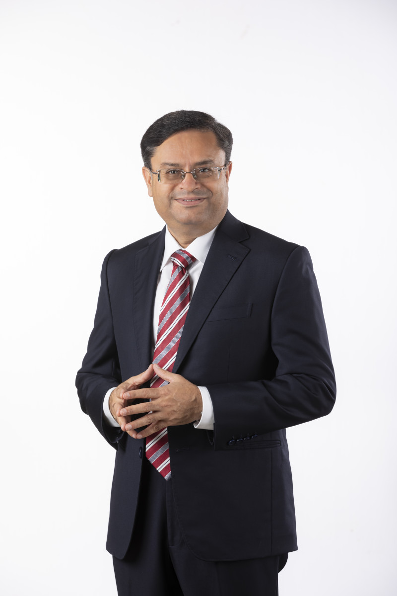 dicv-demonstrates-resilience-in-a-challenging-2024-and-sets-the-course-for-sustainable-growth