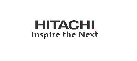Hitachi Payment Services launches first ever UPI-ATM decoding=
