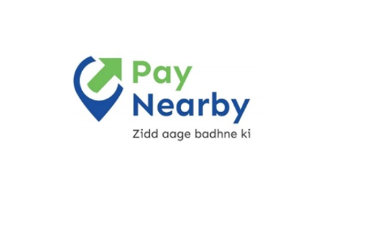 meta-commerce-platform-paynearby-mall-witnesses-less-than-10-return-on-delivery-one-third-that-of-traditional-online-shopping