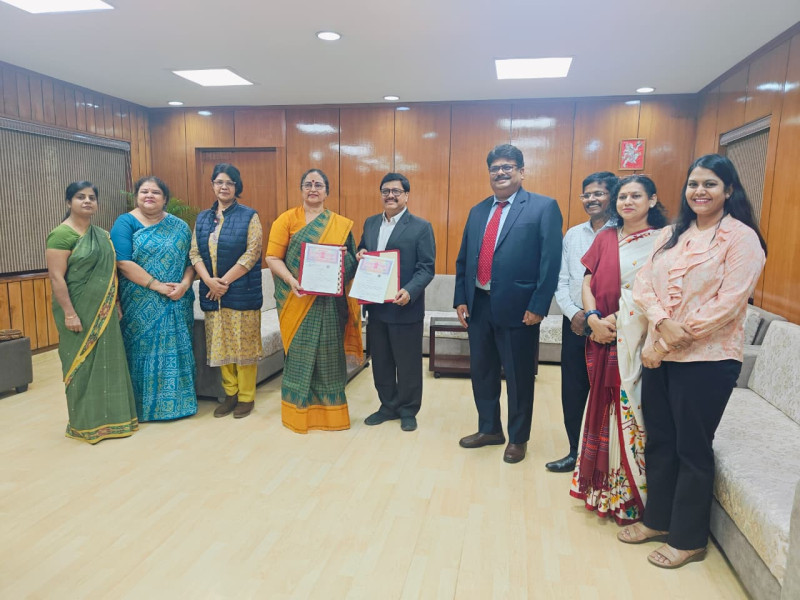 university-of-rajasthan-and-iihmr-university-sign-mou-to-strengthen-academic-and-research-collaboration