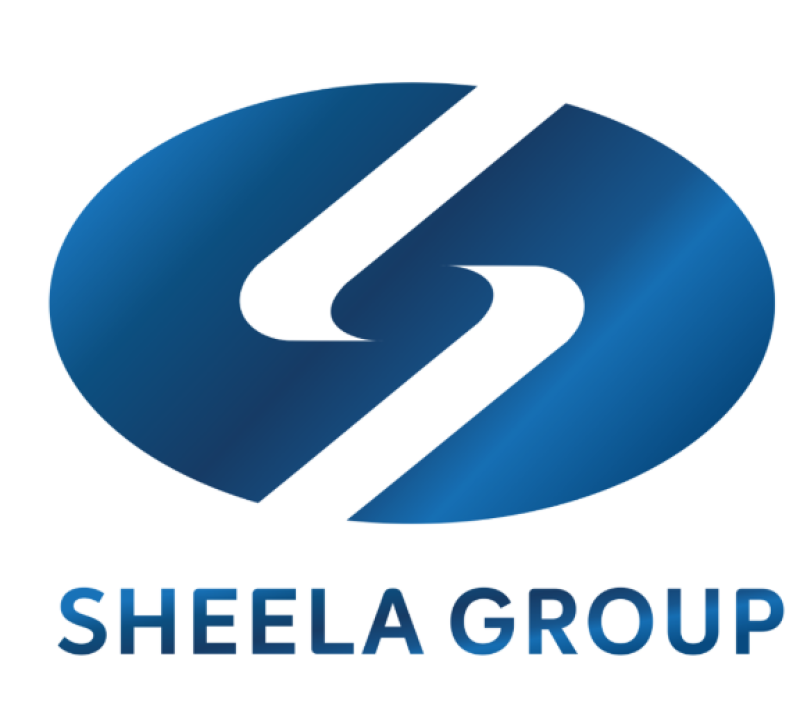 sheela-foam-ltd-revenue-grew-by-5-from-inr-1622-cr-to-inr-1696-cr-in-q2fy26