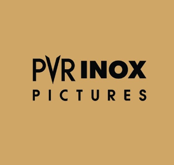pvr-inox-unaudited-consolidated-financial-results-for-the-quarter-and-the-9-month-period-ended-december