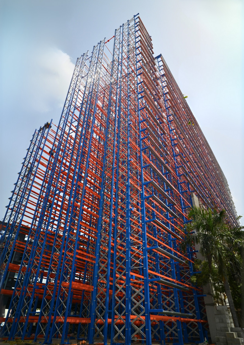 godrej-enterprises-groups-storage-solutions-business-delivers-advanced-rack-clad-warehouse-sets-a-new-benchmark-in-engineering-excellence