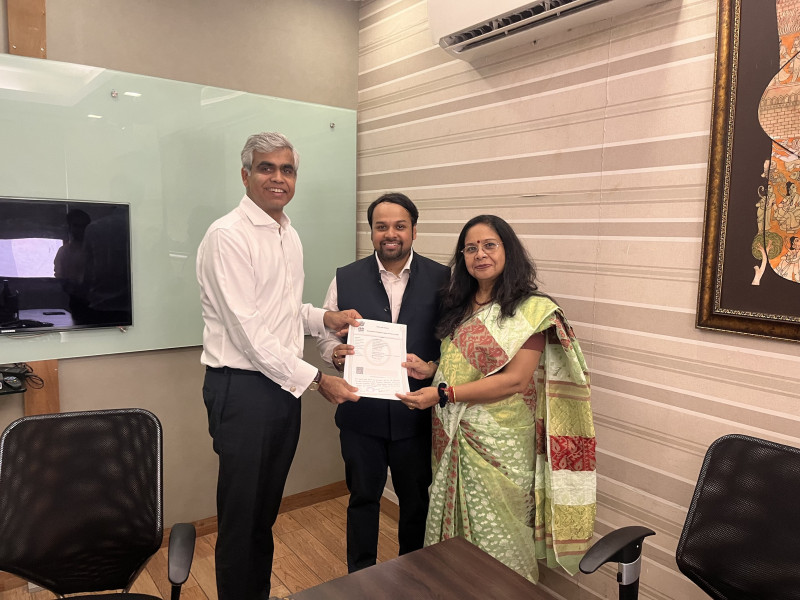 somany-ceramics-acquires-majority-stake-in-durabuild-enters-high-growth-construction-chemicals-segment