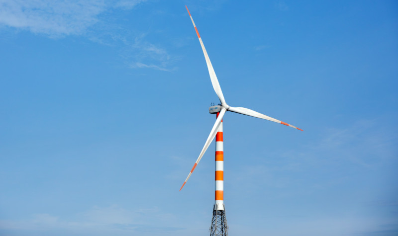suzlon-fy25-results-best-year-in-a-decade-suzlon-posts-10-year-high-profit-before-tax-pbt-at-rs-1447-crores