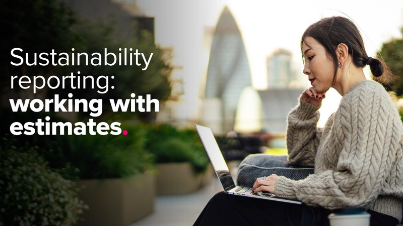 dont-be-deterred-by-a-lack-of-hard-data-says-acca-guidance-on-sustainability-reporting