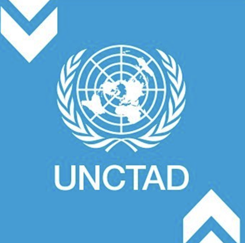 India to Chair UNCTAD Consumer Protection Meeting in Geneva from July 6; Nidhi Khare to Lead Global Discussions decoding=
