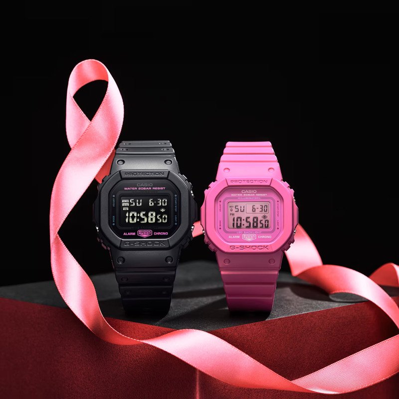 https://thenewsstrike.com/g-shock-introduces-new-pink-ribbon-models-reflecting-the-brands-unwavering-commitment-to-breast-cancer-awareness