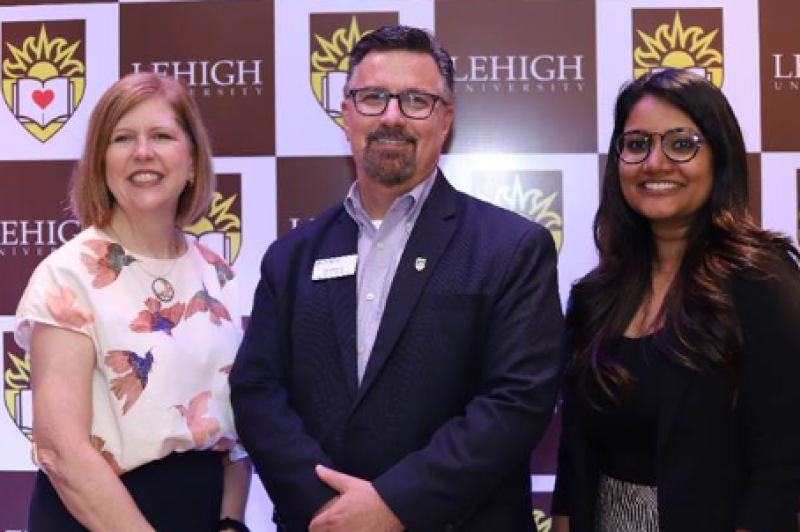 usas-lehigh-university-strengthens-bilateral-ties-with-india-interacts-with-indian-students-at-its-inaugural-building-futures-workshop