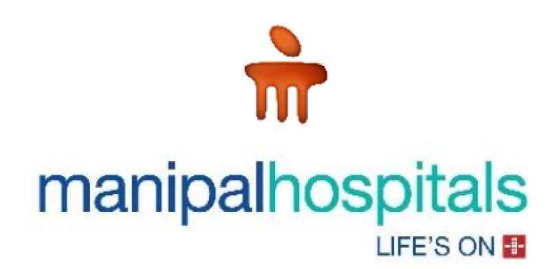 Manipal Health Files DRHP with SEBI for ₹8,000 Crore IPO, Promoters and Global Investors to Offload Stake decoding=