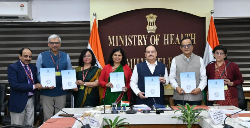 india-announces-nap-amr-20-new-roadmap-to-tackle-antimicrobial-resistance