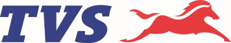TVS Motor Company Ranked #1 Globally For Shareholder Value Creation In ‘Durable Consumer Goods’ By WirtschaftsWoche And Boston Consulting Group decoding=