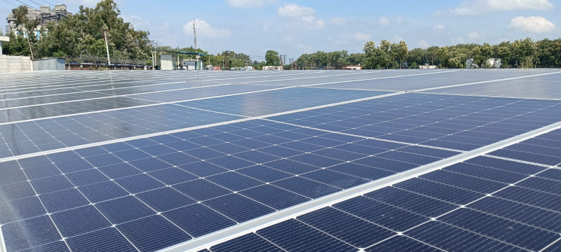 shree-cement-scales-up-green-ambitions-with-new-6-mw-solar-facility-in-roorkee-uttarakhand