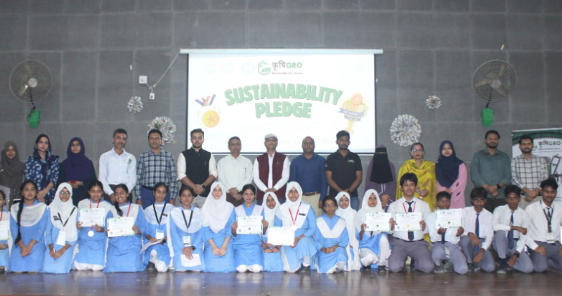 https://thenewsstrike.com/krishigro-organizes-sustainability-pledge-event-at-jamia-sr-sec-school-morning-shift-on-the-occasion-of-childrens-day