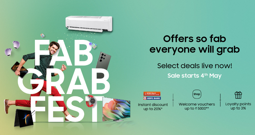 samsung-fab-grab-fest-makes-mothers-day-merrier-5-smart-gifts-you-can-give-your-mother-this-shopping-season