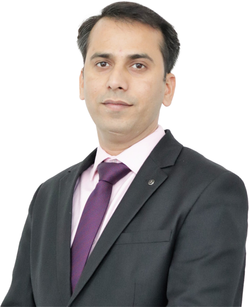 Innovartan Technologies Expands Classroom Intelligence Footprint Through Partnerships with Karnal Institutions decoding=