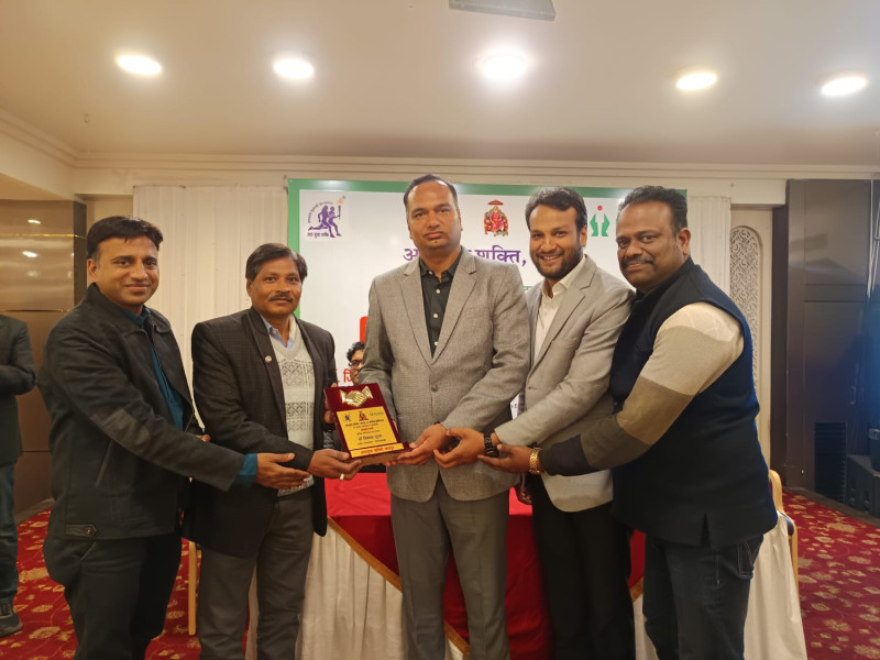 fortis-escorts-hospital-jaipur-hosts-health-talk-to-raise-awareness-on-lifestyle-related-ailments