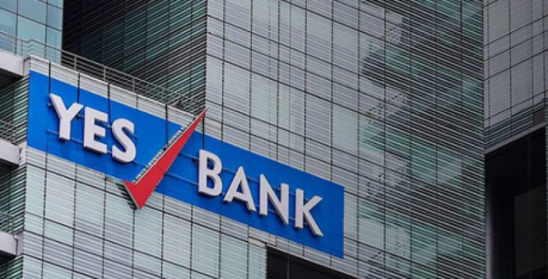 yes-bank-raises-usd-fcnrb-deposit-interest-rates-for-nri-customers