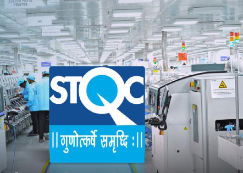 cp-plus-takes-strong-legal-action-against-counterfeit-cctv-cable-operations-in-delhi