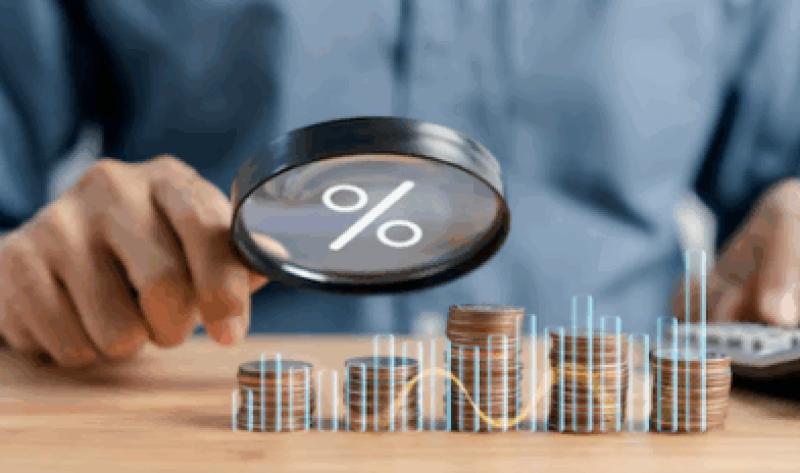 bank-of-baroda-launches-special-fcnrb-deposit-scheme-with-higher-interest-rates-for-nris-following-rbis-latest-measures