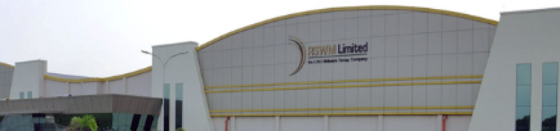 india-ratings-research-affirms-rswm-at-ind-a-rating-to-stable-on-2156-cr-credit-facilities-with-outlook-revised