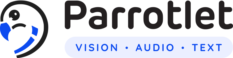Built for OPDs, Not Podcasts: Eka Care Unveils Parrotlet-a v2 for Real-Time Hindi + Indian English Medical Transcription decoding=