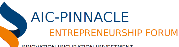 AIC-Pinnacle's incubated startups achieve valuation of over 300 crores decoding=